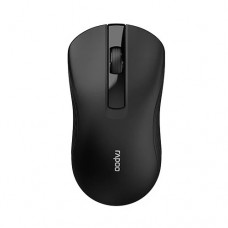 Rapoo B20 Silent Wireless